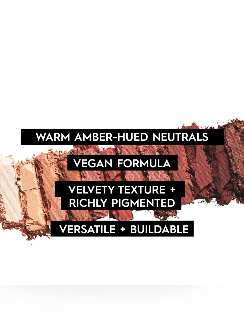 Urban Decay Naked Heat